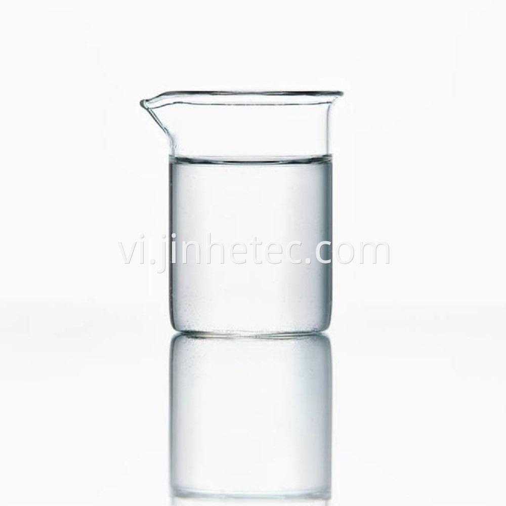 Industry Grade 85% 75% Phosphoric Acid